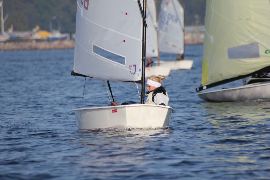 Vis 20101010 105808.jpg i fuld st�rrelse